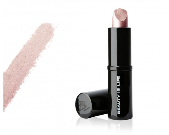 CLEAR 28C - LIPSTICK 4G BEAUTY IS LIFE