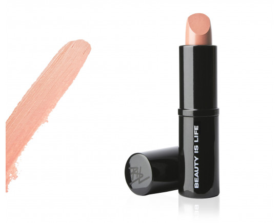 GENTLE 30W-C - LIPSTICK 4G BEAUTY IS LIFE GENTLE 30W-C - LIPSTICK 4G BEAUTY IS LIFE