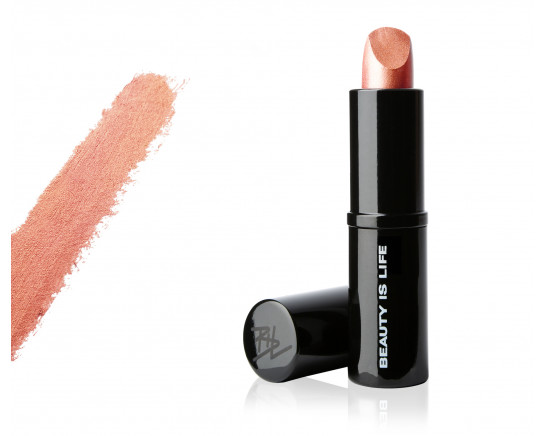 SENTIMENTAL 35W-C - LIPSTICK 4G BEAUTY IS LIFE SENTIMENTAL 35W-C - LIPSTICK 4G BEAUTY IS LIFE