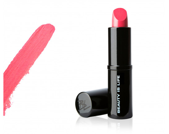KELLY 46C - LIPSTICK 4G BEAUTY IS LIFE KELLY 46C - LIPSTICK 4G BEAUTY IS LIFE