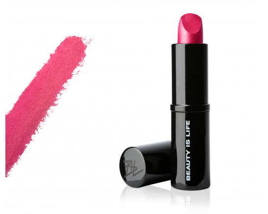 DOLORES 48C - LIPSTICK 4G BEAUTY IS LIFE DOLORES 48C - LIPSTICK 4G BEAUTY IS LIFE