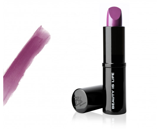FACT 49C - LIPSTICK 4G BEAUTY IS LIFE FACT 49C - LIPSTICK 4G BEAUTY IS LIFE