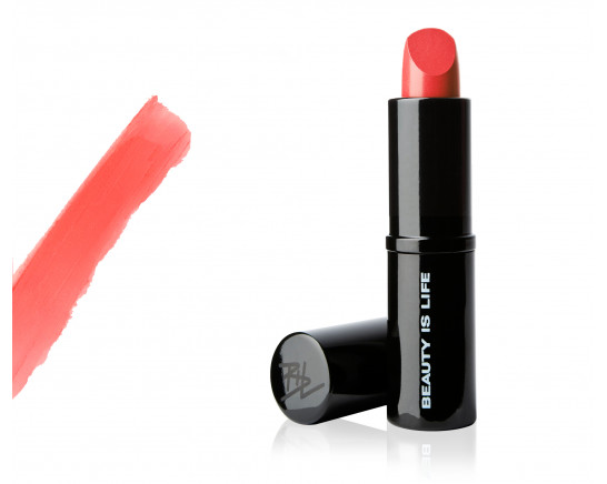 STARLET 53W - LIPSTICK 4G BEAUTY IS LIFE STARLET 53W - LIPSTICK 4G BEAUTY IS LIFE