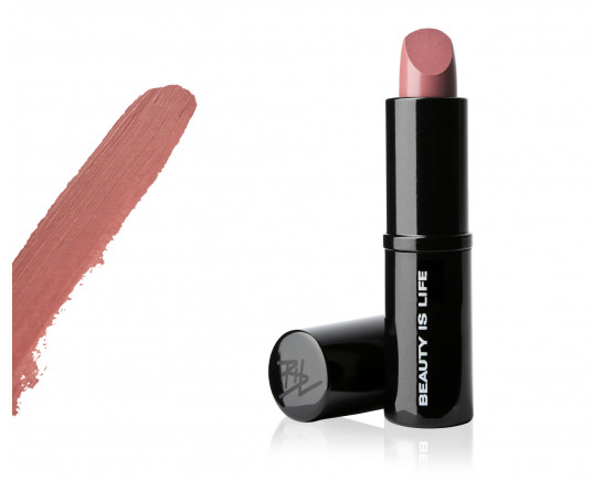 VICTOIRE 55W-C - LIPSTICK 4G BEAUTY IS LIFE VICTOIRE 55W-C - LIPSTICK 4G BEAUTY IS LIFE