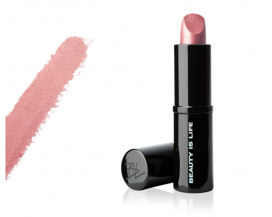 GINGER 56W-C - LIPSTICK 4G BEAUTY IS LIFE GINGER 56W-C - LIPSTICK 4G BEAUTY IS LIFE