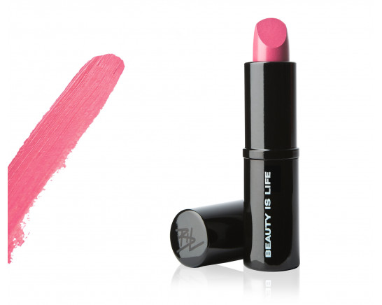 DOLLY 59C - LIPSTICK 4G BEAUTY IS LIFE DOLLY 59C - LIPSTICK 4G BEAUTY IS LIFE