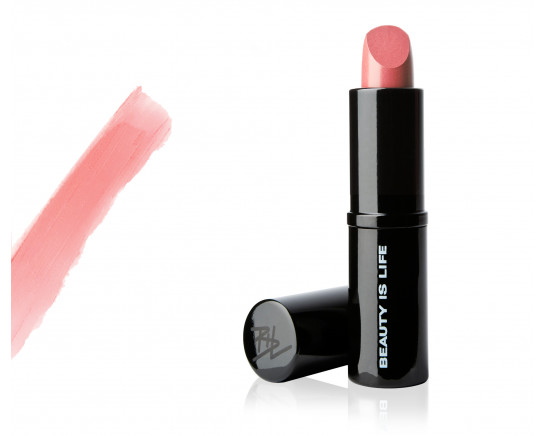DULCE 60W-C - LIPSTICK 4G BEAUTY IS LIFE DULCE 60W-C - LIPSTICK 4G BEAUTY IS LIFE