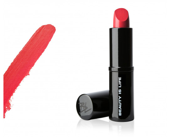 MAJESTIC 64W-C - LIPSTICK 4G BEAUTY IS LIFE
