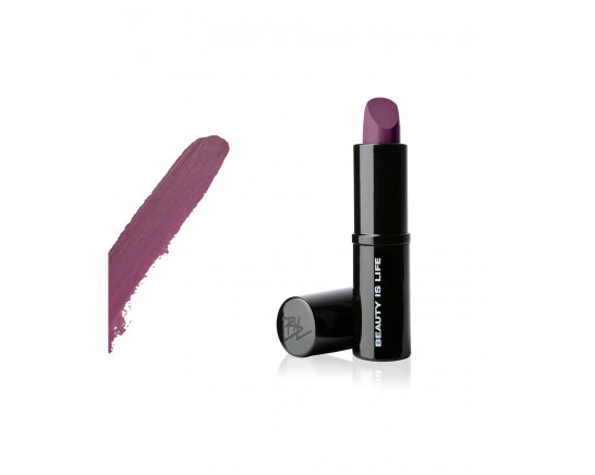 HERA 72 - LIPSTICK 4G BEAUTY IS LIFE HERA 72 - LIPSTICK 4G BEAUTY IS LIFE