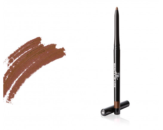 TABACCO 05W - PENCIL FOR EYES 0.28G BEAUTY IS LIFE TABACCO 05W - PENCIL FOR EYES 0.28G BEAUTY IS LIFE