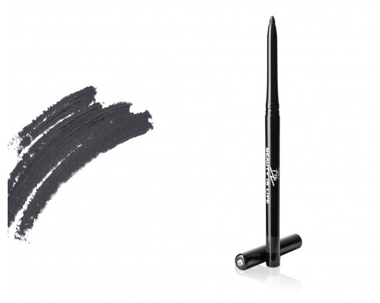 ANTHRACITE 09C - PENCIL FOR EYES 0.28G BEAUTY IS LIFE