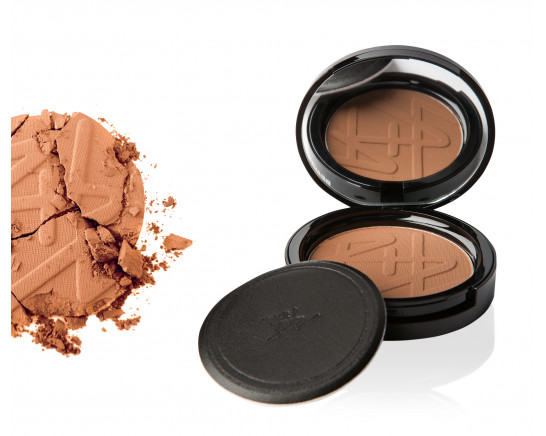 TOFFEE MILK 04W - POWDER COMPACT 10G BEAUTY IS LIFE TOFFEE MILK 04W - POWDER COMPACT 10G BEAUTY IS LIFE