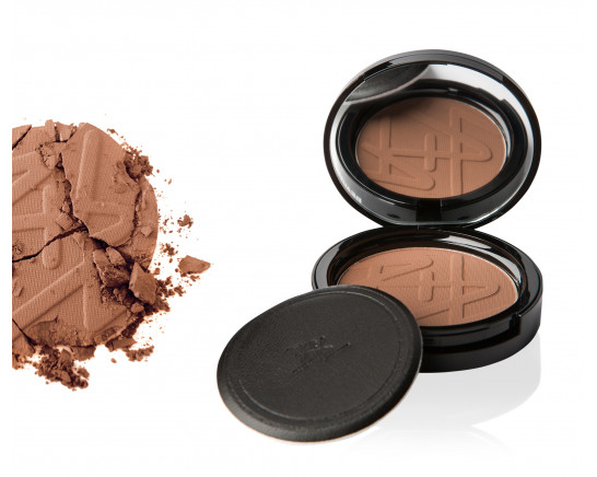 SUNSHINE 05W - POWDER COMPACT 10G BEAUTY IS LIFE SUNSHINE 05W - POWDER COMPACT 10G BEAUTY IS LIFE