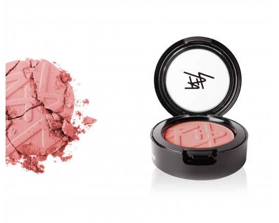 GEISHA 08C - ROUZ 3.5G BEAUTY IS LIFE GEISHA 08C - ROUZ 3.5G BEAUTY IS LIFE