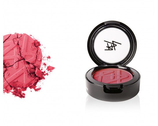 SWING 11C - ROUZ 3.5G BEAUTY IS LIFE SWING 11C - ROUZ 3.5G BEAUTY IS LIFE