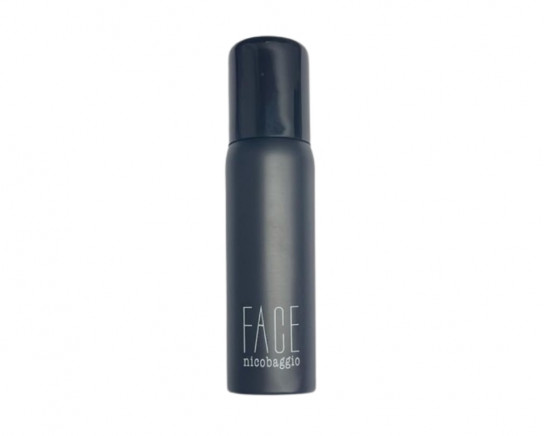 FIXER SPRAY 75ML FACE NICOBAGGIO FIXER SPRAY 75ML FACE NICOBAGGIO