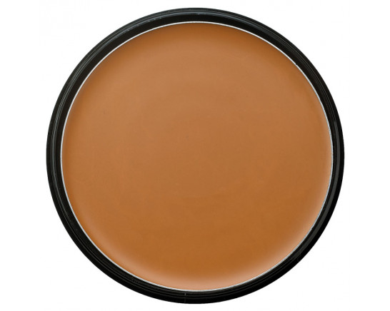 NUDE TAN - PARAMEDICAL KAMAFLAGE FOUNDATION 10G MAKEMEUP