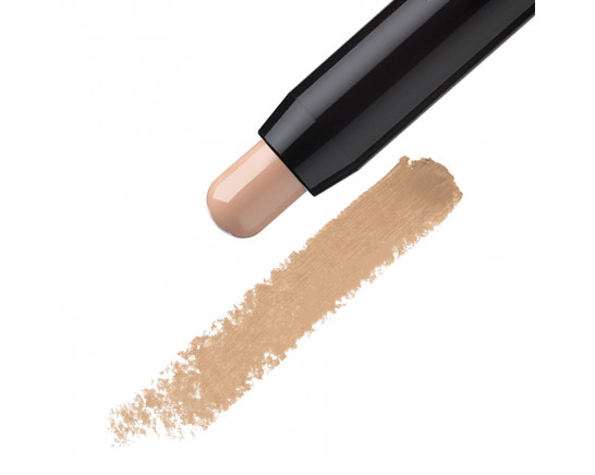 PERFECT COVER FAIR - CONCEALER PENCIL 3.5G MAKE ME UP PERFECT COVER FAIR - CONCEALER PENCIL 3.5G MAKE ME UP