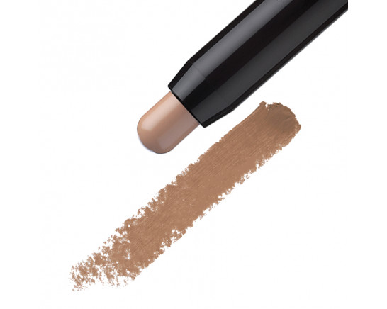 PERFECT COVER BEIGE - CONCEALER PENCIL 3.5G MAKE ME UP PERFECT COVER BEIGE - CONCEALER PENCIL 3.5G MAKE ME UP