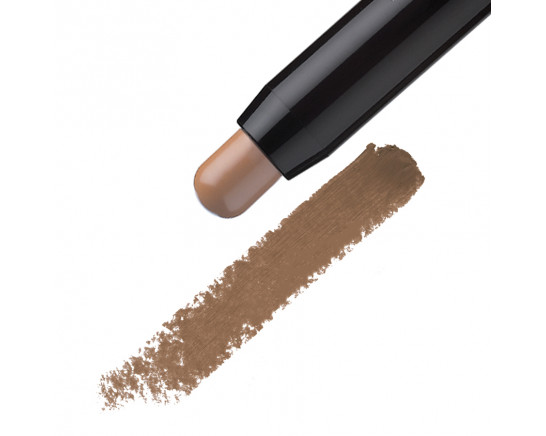 PERFECT COVER MEDIUM DEEP - CONCEALER PENCIL 3.5G MAKE ME UP PERFECT COVER MEDIUM DEEP - CONCEALER PENCIL 3.5G MAKE ME UP