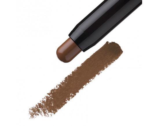 PERFECT COVER DARK - CONCEALER PENCIL 3.5G MAKE ME UP PERFECT COVER DARK - CONCEALER PENCIL 3.5G MAKE ME UP