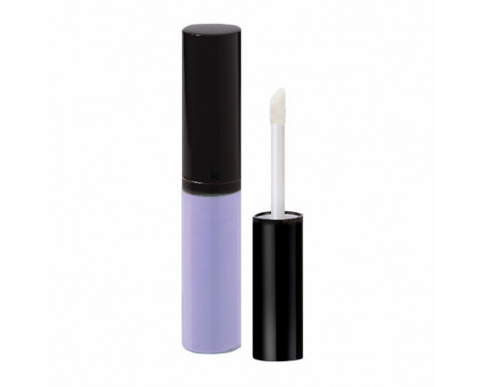 LAVENDER PERFECT FINISH CORRECTOR 8GR MAKE ME UP LAVENDER PERFECT FINISH CORRECTOR 8GR MAKE ME UP
