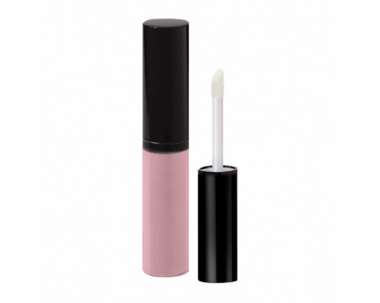 PINK PERFECT FINISH CORRECTOR 8GR MAKE ME UP