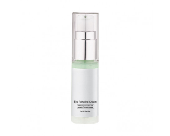 EYE RENEWAL CREAM 0.5 OZ MAKEMEUP EYE RENEWAL CREAM 0.5 OZ MAKEMEUP
