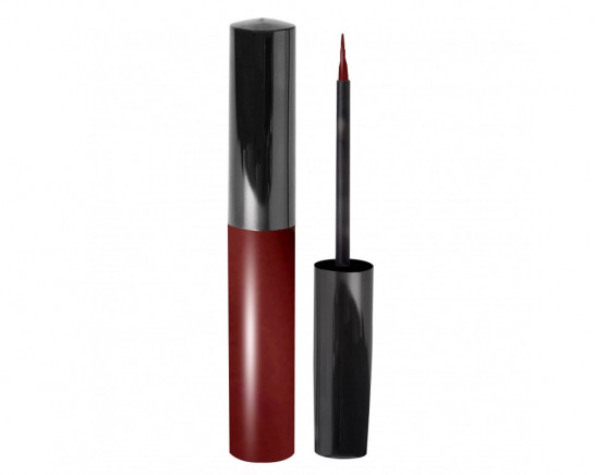FEVER LIQUID LINER 4.8G MAKEMEUP FEVER LIQUID LINER 4.8G MAKEMEUP