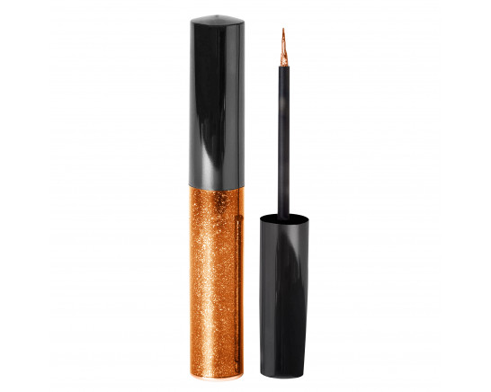 SONAR LIQUID LINER 4.8G MAKEMEUP