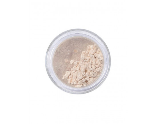 GLAMOROUS - EYESHADOW EYE LIGHTS 3G MAKEMEUP GLAMOROUS - EYESHADOW EYE LIGHTS 3G MAKEMEUP