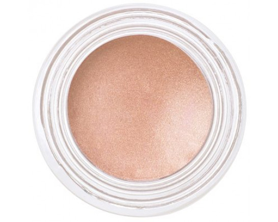 NUDE FROST - INDELIBLE CREME EYESHADOW  3GR MAKEMEUP