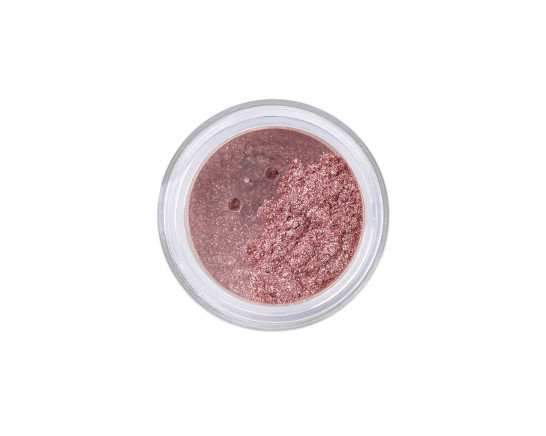 LOVE POTION - EYESHADOW EYE LIGHTS 3G MAKEMEUP LOVE POTION - EYESHADOW EYE LIGHTS 3G MAKEMEUP