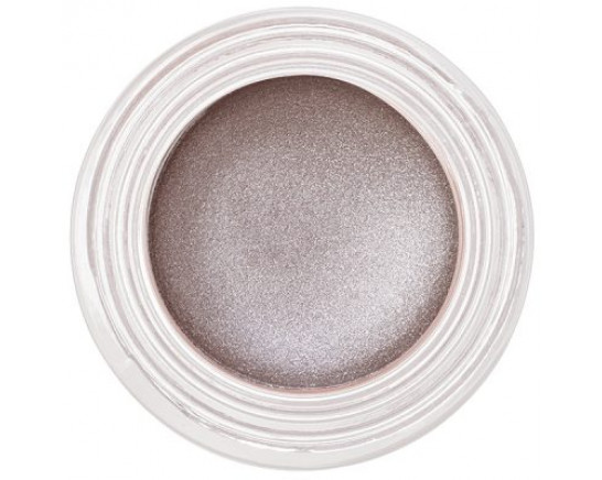 IMMORTAL - INDELIBLE WATERPROOF CREME EYESHADOW 3G MAKEMEUP IMMORTAL - INDELIBLE WATERPROOF CREME EYESHADOW 3G MAKEMEUP