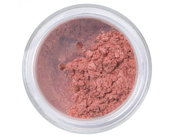 SOLSTICE - EYESHADOW EYE LIGHTS 3G MAKEMEUP