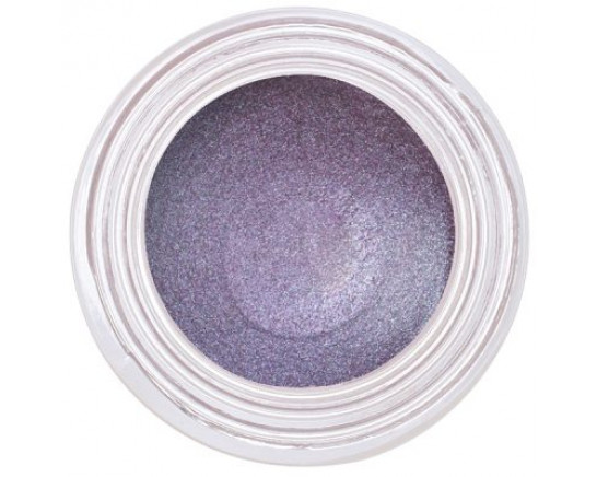 EVER AFTER - INDELIBLE WATERPROOF CREME EYESHADOW 3G MAKEMEUP EVER AFTER - INDELIBLE WATERPROOF CREME EYESHADOW 3G MAKEMEUP