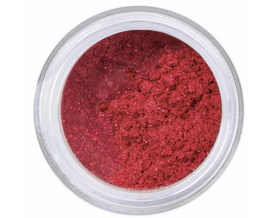 INFERNO - EYESHADOW EYE LIGHTS 3GR MAKEMEUP INFERNO - EYESHADOW EYE LIGHTS 3GR MAKEMEUP