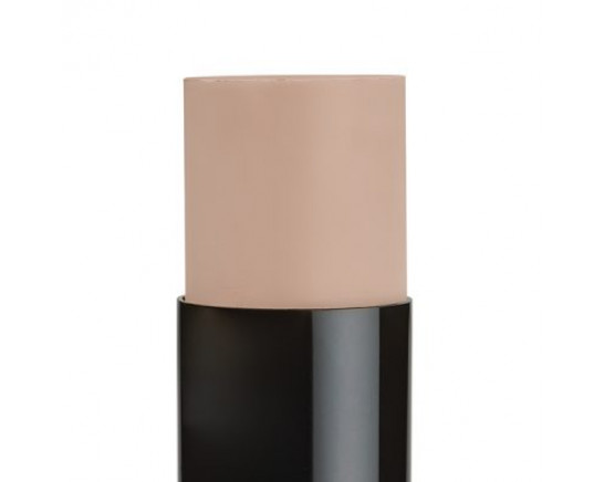 FOUNDATION STICK CREME 10G - MAKEMEUP FOUNDATION STICK CREME 10G - MAKEMEUP