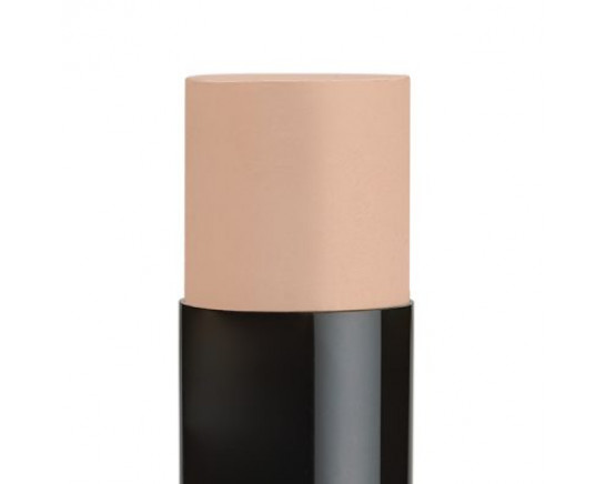 FOUNDATION STICK MIMOSA 10G - MAKEMEUP FOUNDATION STICK MIMOSA 10G - MAKEMEUP