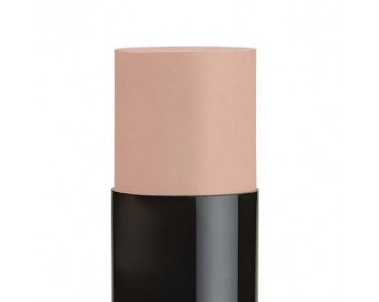 FOUNDATION STICK NATURAL 10G - MAKE ME UP FOUNDATION STICK NATURAL 10G - MAKE ME UP