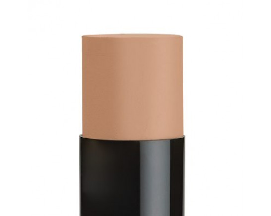 FOUNDATION STICK SANDY 10G - MAKEMEUP FOUNDATION STICK SANDY 10G - MAKEMEUP