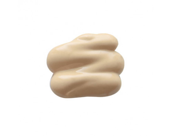 PERFECT FINISH FOUNDATION LW2 28G - MAKEMEUP PERFECT FINISH FOUNDATION LW2 28G - MAKEMEUP