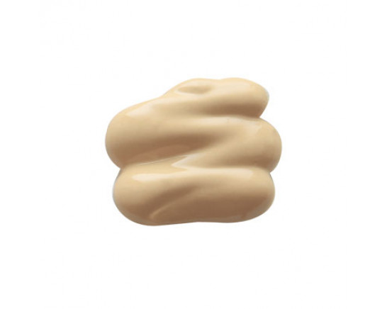 PERFECT FINISH FOUNDATION LW3 28G - MAKEMEUP PERFECT FINISH FOUNDATION LW3 28G - MAKEMEUP