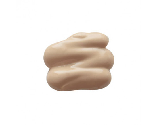 PERFECT FINISH FOUNDATION MW2 28G - MAKEMEUP PERFECT FINISH FOUNDATION MW2 28G - MAKEMEUP