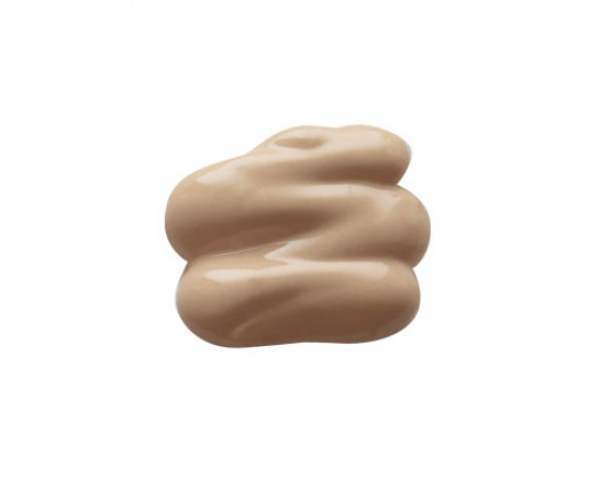 PERFECT FINISH FOUNDATION MW4 28G - MAKEMEUP PERFECT FINISH FOUNDATION MW4 28G - MAKEMEUP