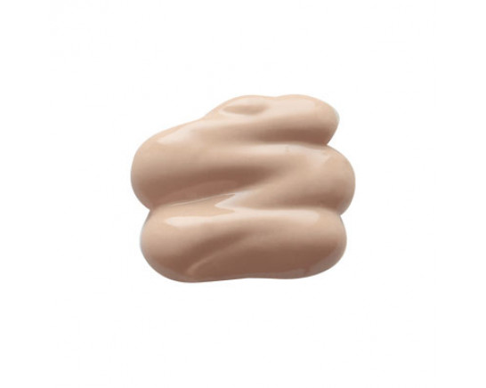 PERFECT FINISH FOUNDATION LC2 28G - MAKEMEUP PERFECT FINISH FOUNDATION LC2 28G - MAKEMEUP