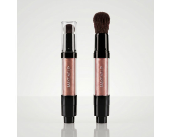 ANGEL GLOW - IN-DISPENSABLE HIGHLIGHTER 9G MAKEMEUP