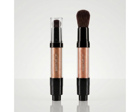SEXY GLOW - IN-DISPENSABLE HIGHLIGHTER 9G MAKEMEUP SEXY GLOW - IN-DISPENSABLE HIGHLIGHTER 9G MAKEMEUP