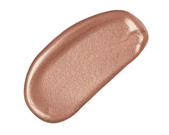 ROSE QUARTZ - HIGHLIGHTER LIQUID 10.3G MAKEMEUP ROSE QUARTZ - HIGHLIGHTER LIQUID 10.3G MAKEMEUP