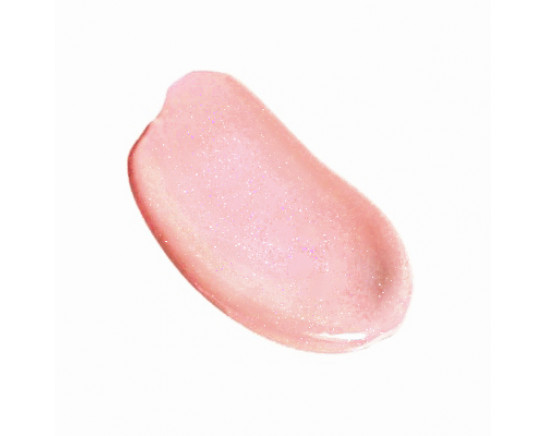 FRESH LIPGLOSS LIQUID LIPS 3.5G MAKEMEUP FRESH LIPGLOSS LIQUID LIPS 3.5G MAKEMEUP